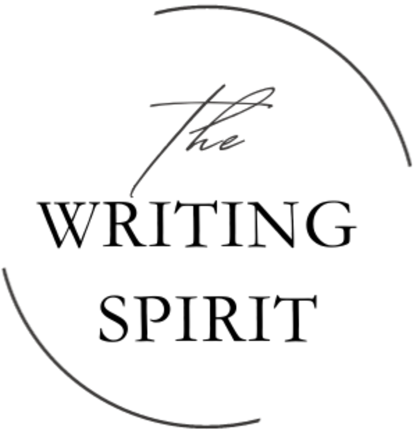 The-Writing-Spirit